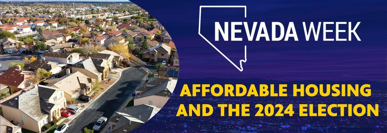 Affordable Housing and the 2024 Election
