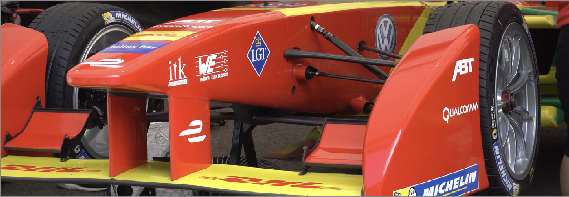 F1