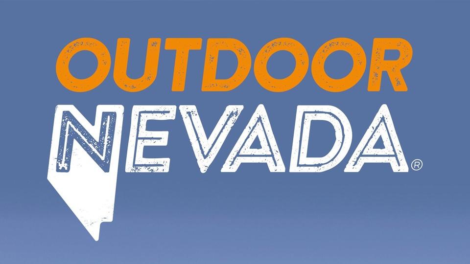 Outdoor Nevada