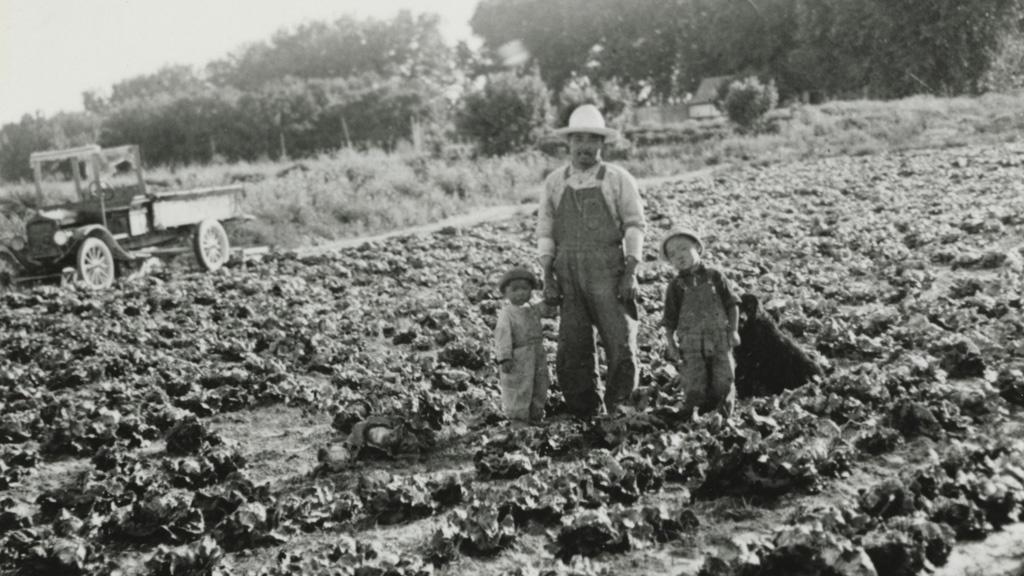 hln000460. Tomiyasu Family Photograph Collection, 1908-1991. PH-00294. Special Collections and Archives, University Libraries, University of Nevada, Las Vegas. Las Vegas, Nevada. http://n2t.net/ark:/62930/d1c827d5g