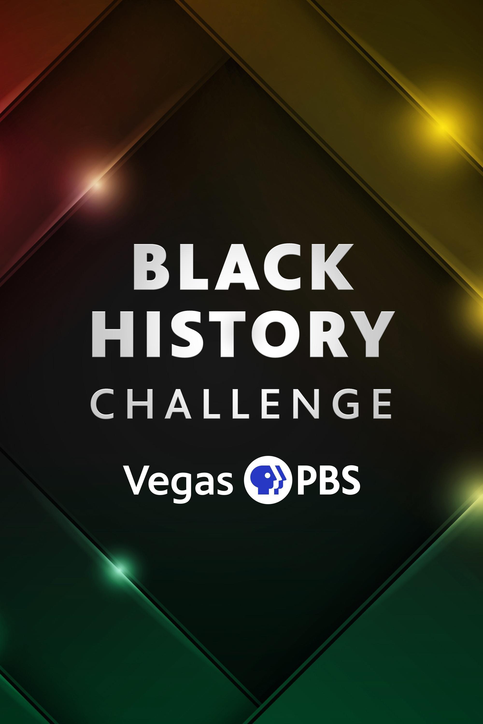 CCSD Clark County School District Spelling Bee Semi-Finals