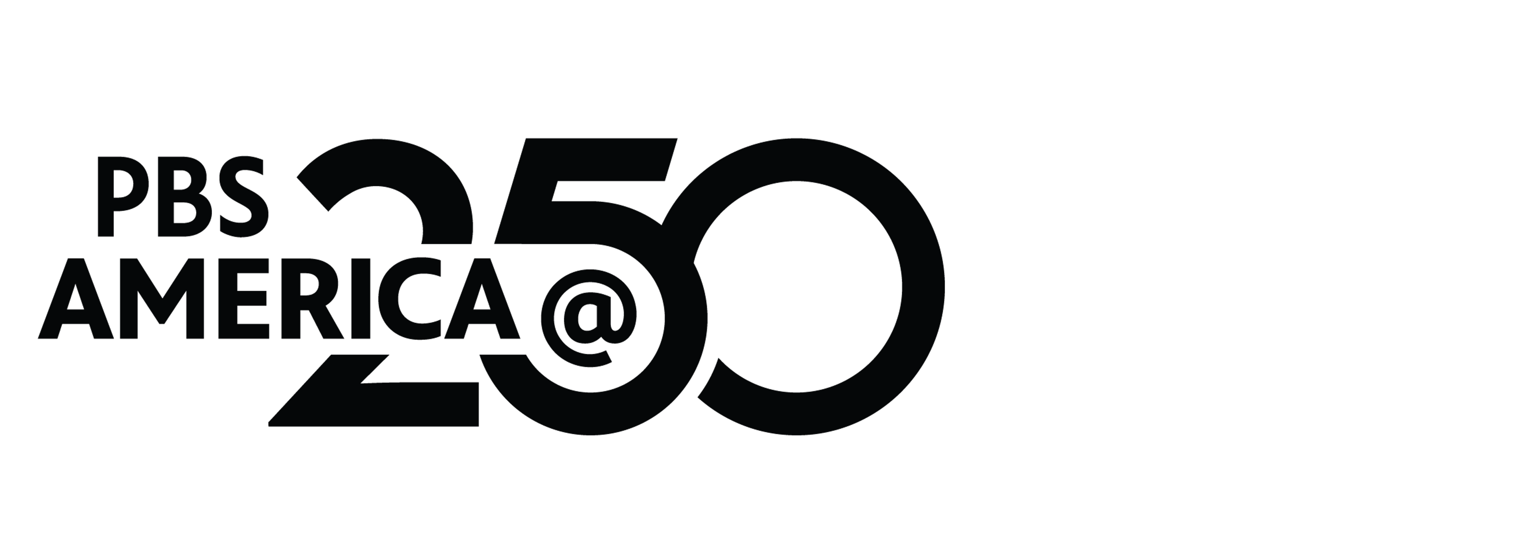 PBS America @ 250