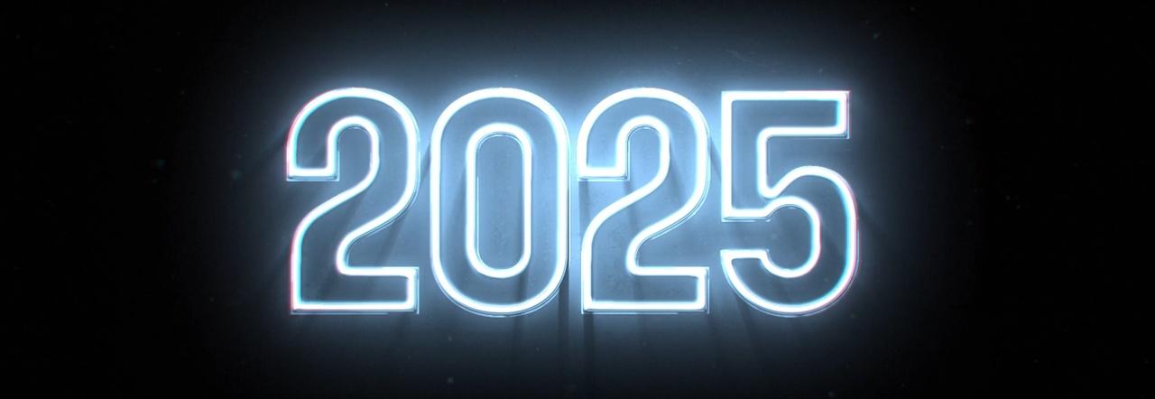 2025