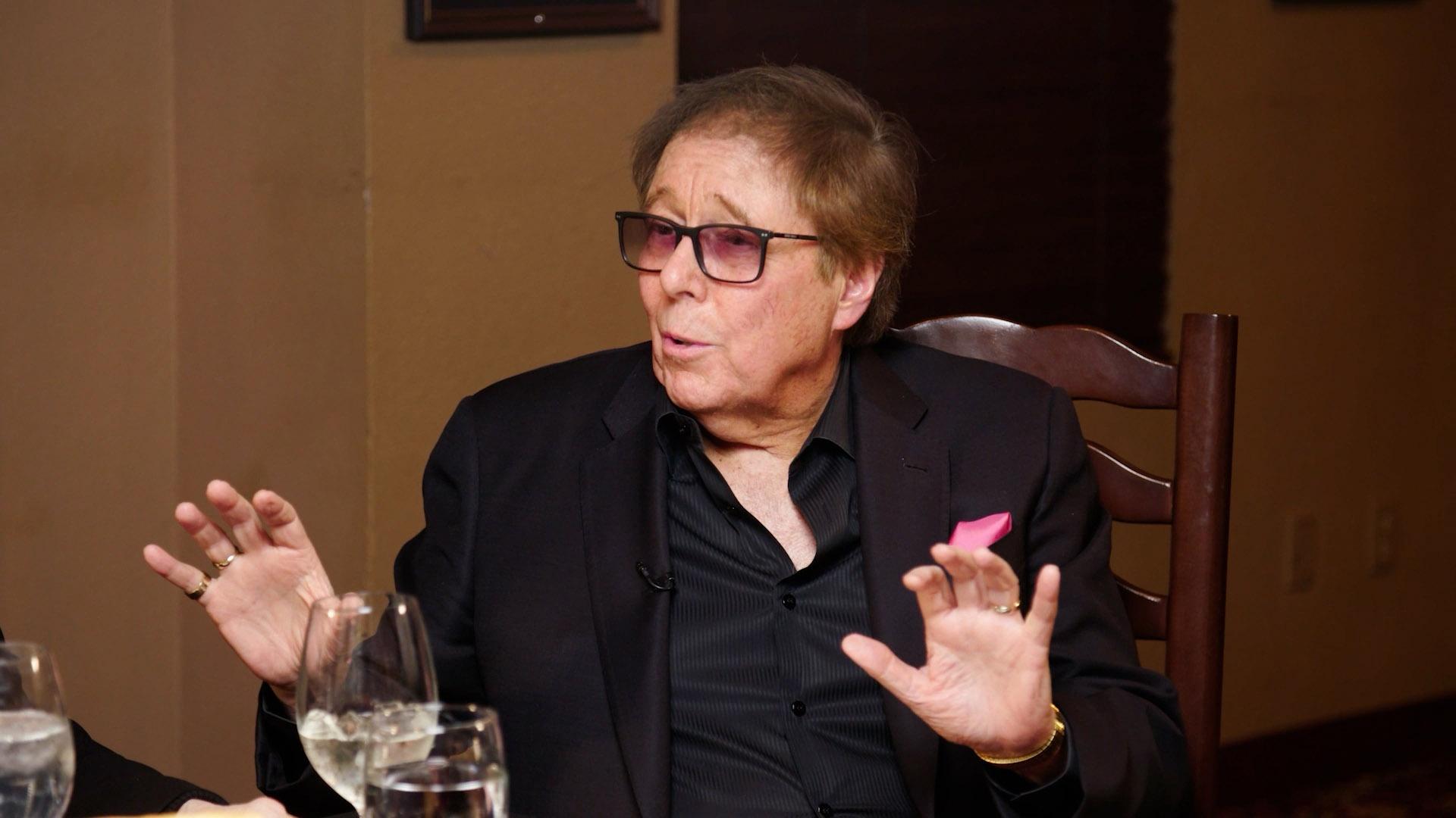 Dennis Bono