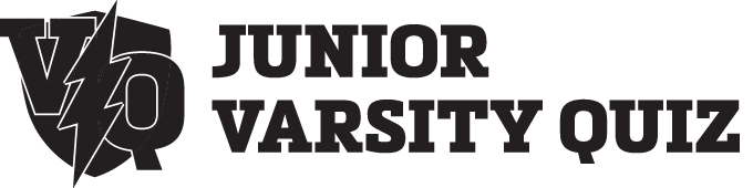 Junior Varsity Quiz