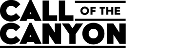 Call of the Canyon