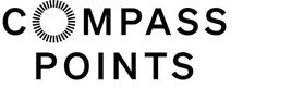 Compass Points
