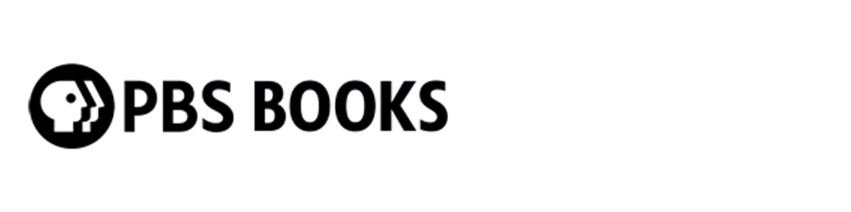 PBS Books logo