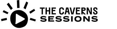 The Caverns Sessions