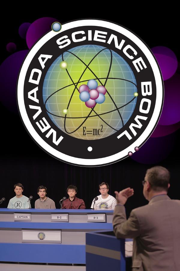 Outdoor Nevada Presents Tales from the Trails