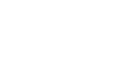 Outdoor Nevada