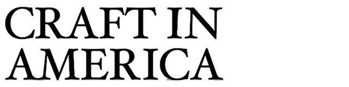 Craft In America