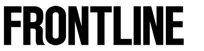 FRONTLINE