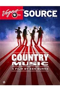 Vegas PBS Source - September 2019