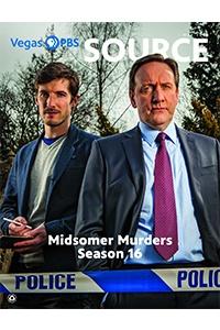 Vegas PBS Source | May 2020