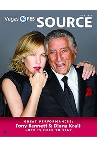 Vegas PBS Source | June 2020