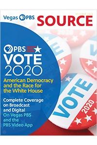 Vegas PBS Source | October 2020