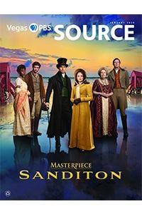 Vegas PBS Source | January 2020