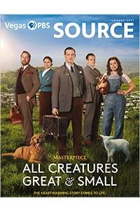 Vegas PBS Source | January 2021