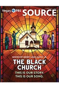 Vegas PBS Source | February 2021