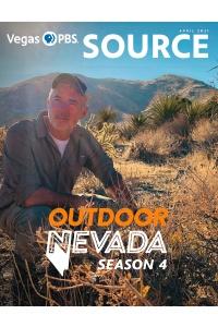 Vegas PBS Source | April 2021