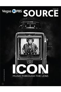 Vegas PBS Source | August 2021