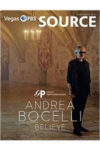 Vegas PBS Source | November 2021