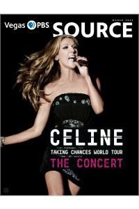 Vegas PBS Source | March 2023