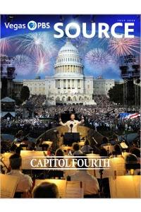 Vegas PBS Source | July 2023