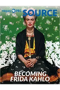 Vegas PBS Source | September 2023