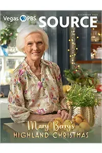 Vegas PBS Source | December 2023