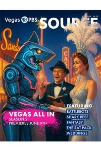 Vegas PBS Source Vegas All In