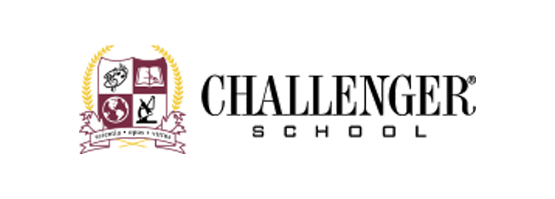 Challenger School