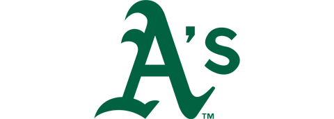 A's