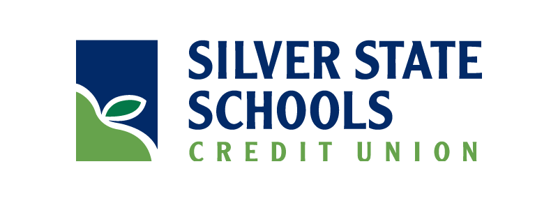 Silver State Schools Credit Union