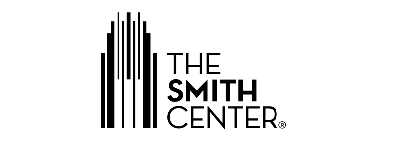 The Smith Center