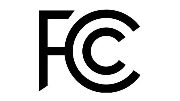 Vegas PBS | About Vegas PBS | About