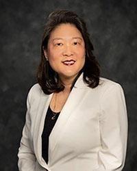 Terry Chi, Digital Marketing Director