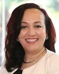 Ramona Esparza-Stoffregan