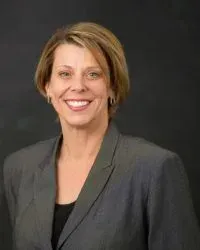 Lisa Satory
