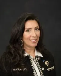 Lorena Biassotti 