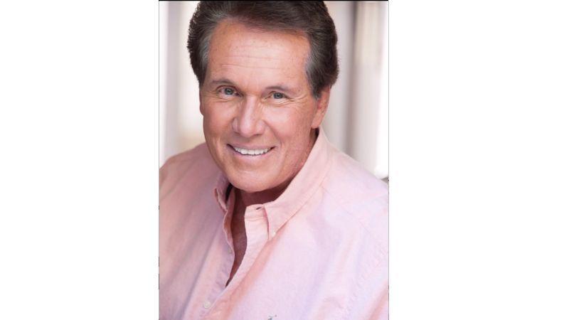 Vegas PBS Launches New Nevada Public Affairs Show