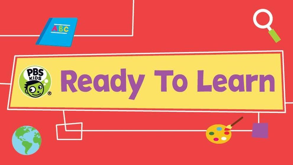 Cpb and pbs awarded ready to learn grant from the u s department of