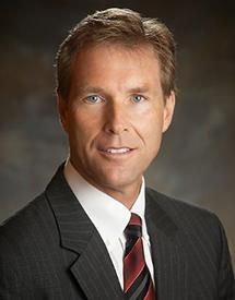 Michael Cunningham
