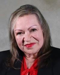 Linda P. Cavazos