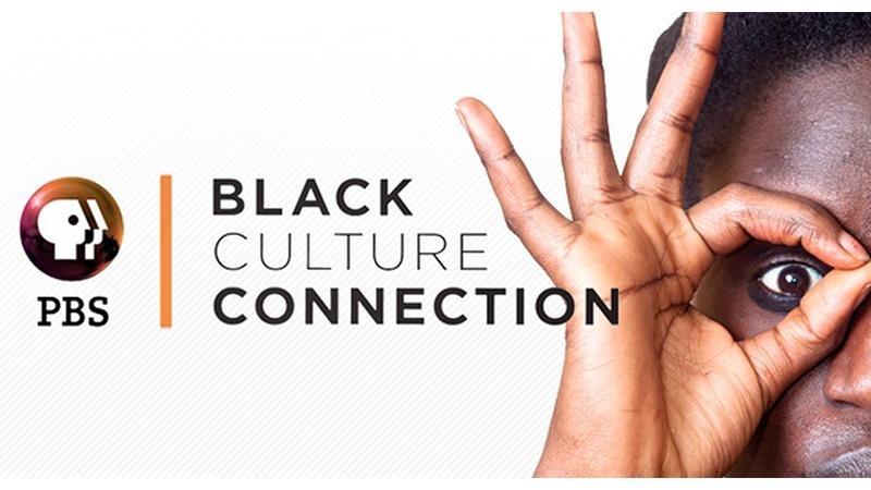 Black Culture Connection