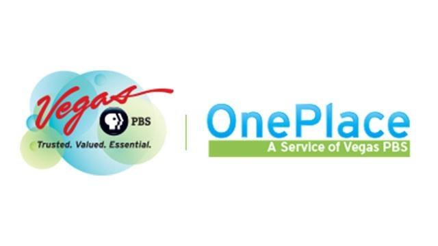 OnePlace