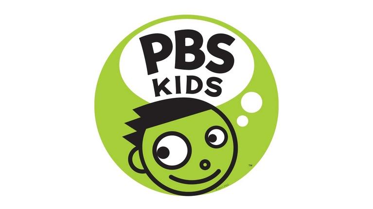 VEGAS PBS KIDS 24/7