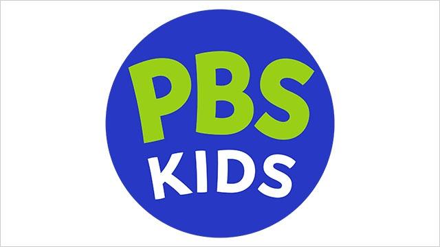 Vegas PBS KIDS