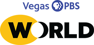 Vegas PBS WORLD